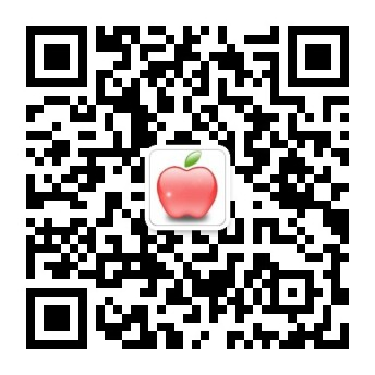 拉菲娱乐怎么赚钱